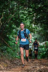 BIB: 5412
                            <button type="button" onclick="openModal(22479987)" class="btn btn-primary btn-sm float-right btn-popup" data-toggle="modal" data-target=".modal-high-quality">
                        <i class="fas fa-shopping-cart"></i> Add to Cart
                    </button>
                                            <button type="button" onclick="isThisMe(22479987, true)" class="btn btn-success btn-sm float-right btn-popup btn-isme hidden" data-toggle="tooltip" data-placement="bottom" title="นี่คือรูปของคุณใช่ไหม คลิกที่นี่เพื่อเอาเข้าอัลบั้ม">
                        <i class="fas fa-plus"></i> Add to album
                    </button>
                    <button type="button" onclick="isThisMe(22479987, false)" class="btn btn-warning btn-sm float-right btn-popup btn-isnotme hidden">
                        <i class="fas fa-ban"></i> Remove from album
                    </button>